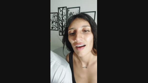 ambersweet3 fuck Webcam SHOW @ 09-02-2024