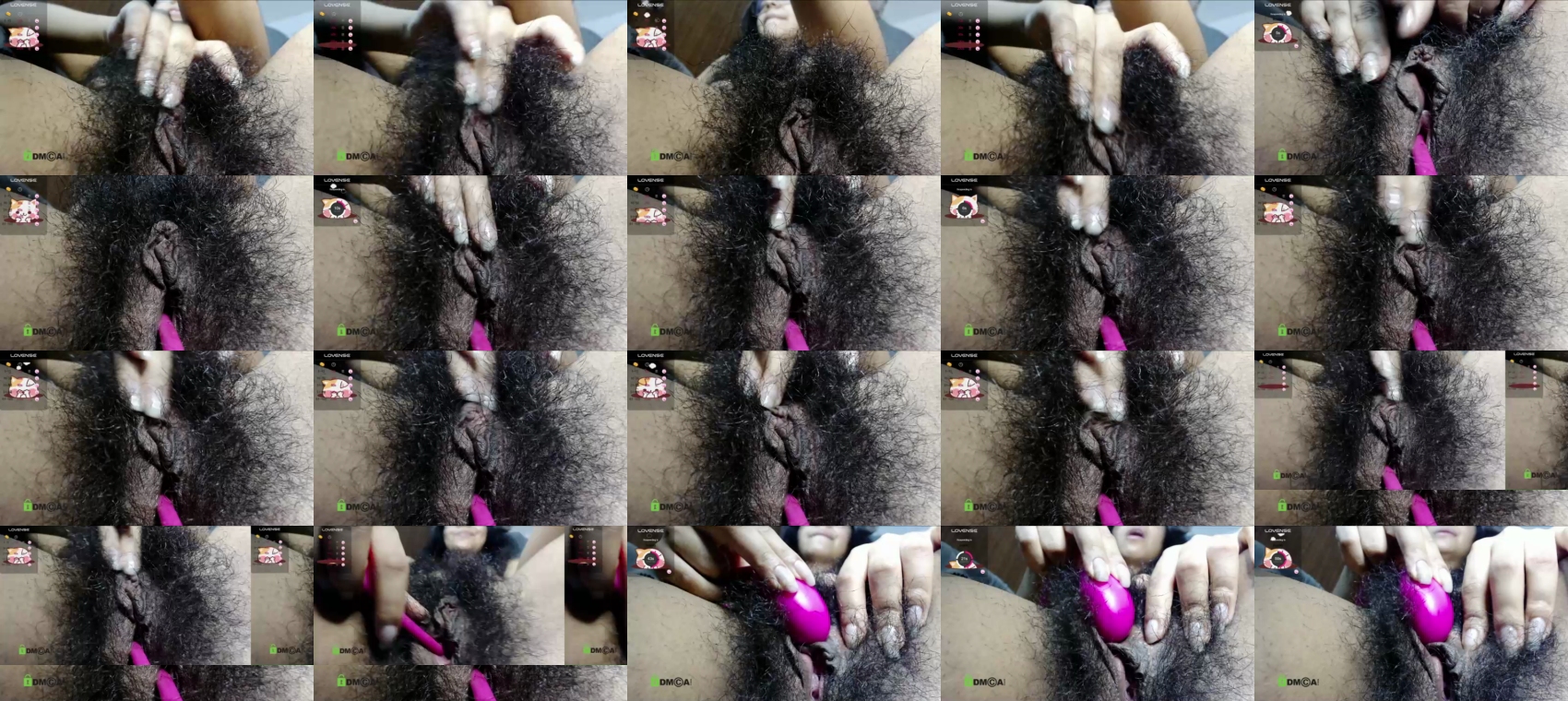 audreyp2018 tits Webcam SHOW @ 09-02-2024
