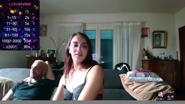 blakemad bigass Webcam SHOW @ 09-02-2024
