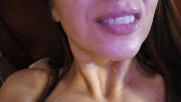 cjpq2525 strip Webcam SHOW @ 09-02-2024