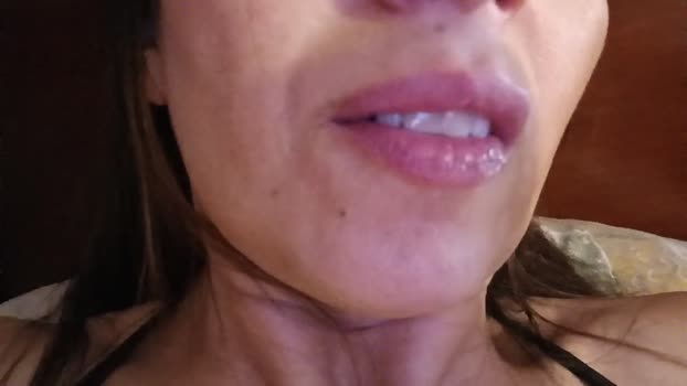 cjpq2525 natural Webcam SHOW @ 09-02-2024