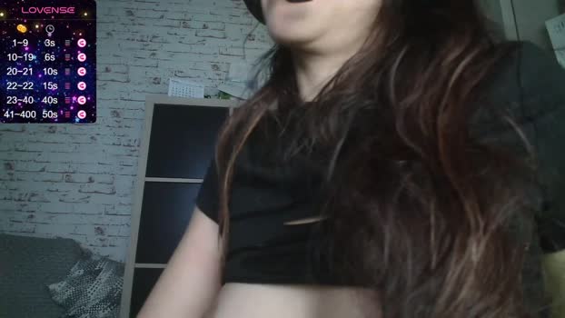 hkatytits XXX Webcam SHOW @ 09-02-2024