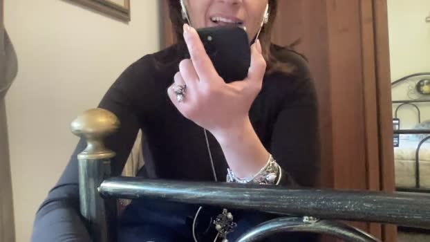 martinabigst Nude Webcam SHOW @ 09-02-2024