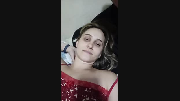 nattashagray666 sexybody Webcam SHOW @ 09-02-2024