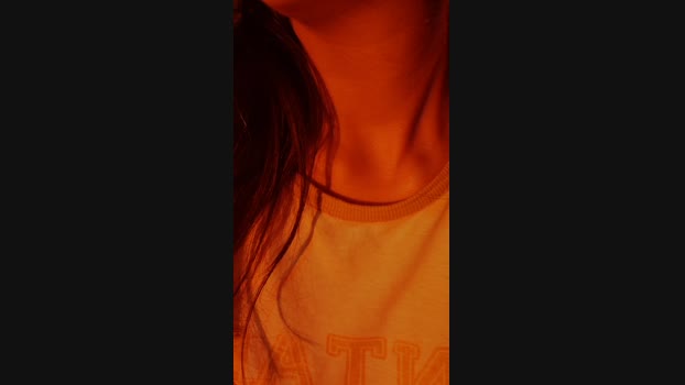 Aloneathome22 sexy Webcam SHOW @ 10-02-2024