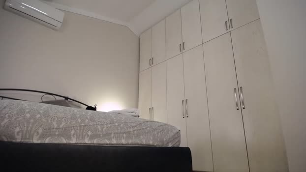 Michelina87 horny Webcam SHOW @ 10-02-2024