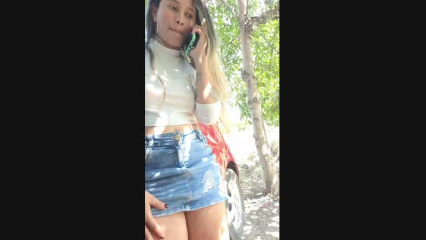 Tania__honey wank Webcam SHOW @ 10-02-2024