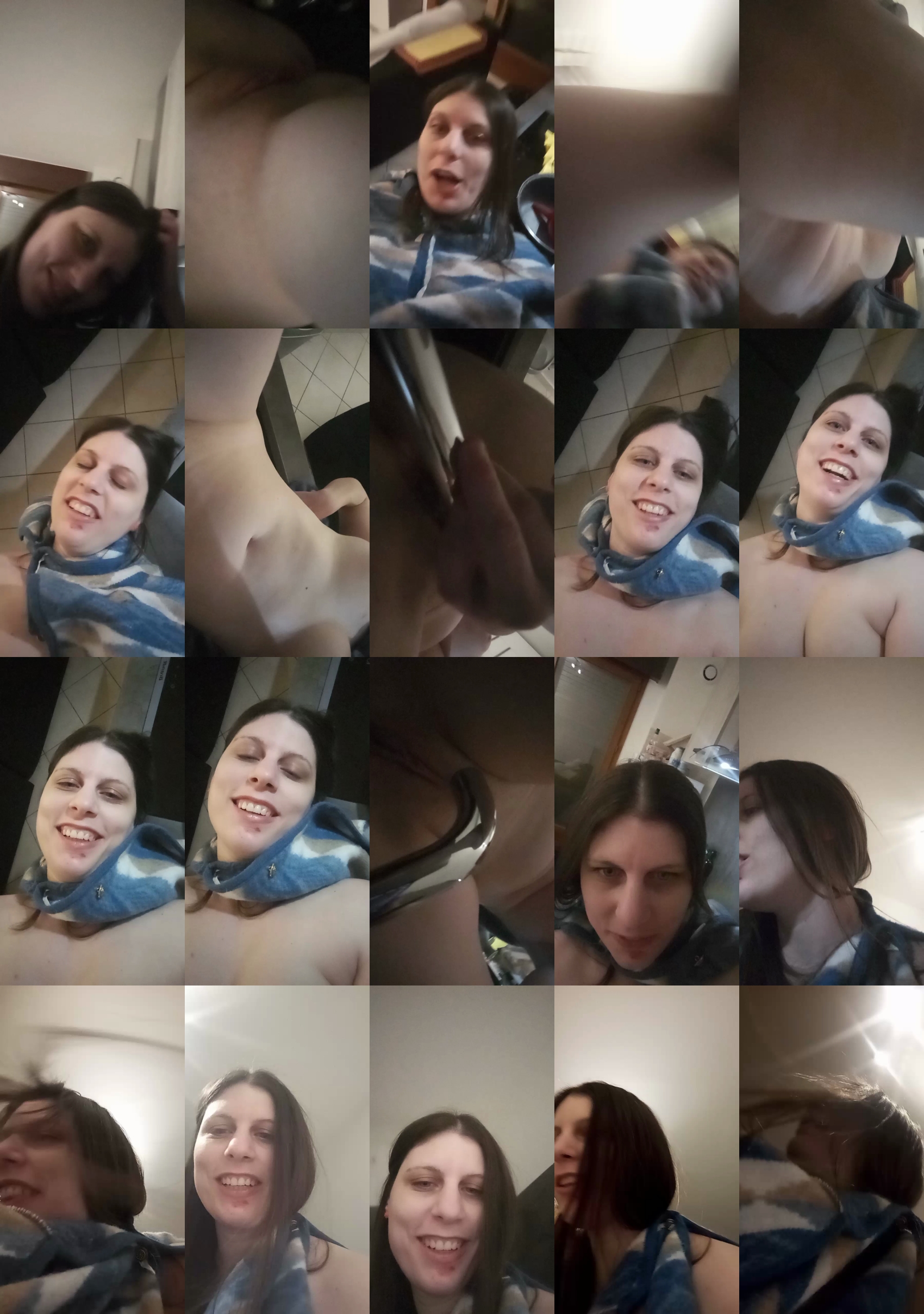 barbielacdescy4 spanking Webcam SHOW @ 09-02-2024