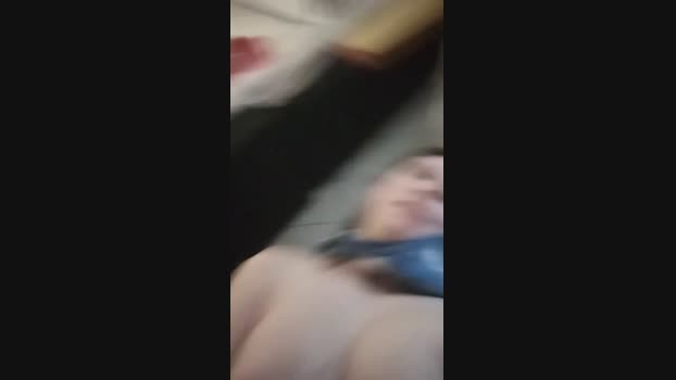 barbielacdescy4 spanking Webcam SHOW @ 09-02-2024