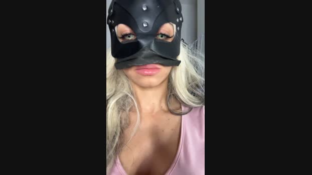 bazy783 fuckass Webcam SHOW @ 10-02-2024