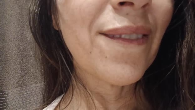 cjpq2525 lickpussy Webcam SHOW @ 10-02-2024