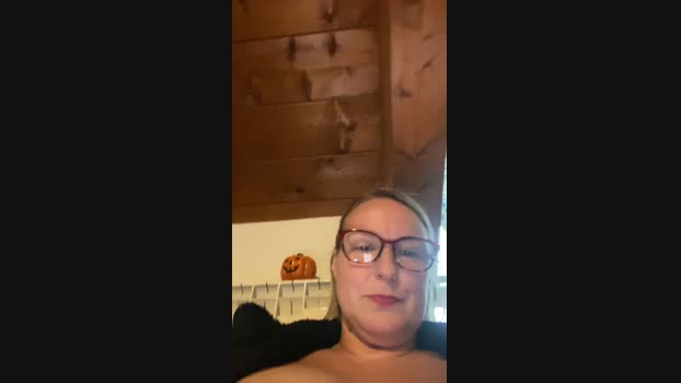 lucestellata Cam Webcam SHOW @ 10-02-2024
