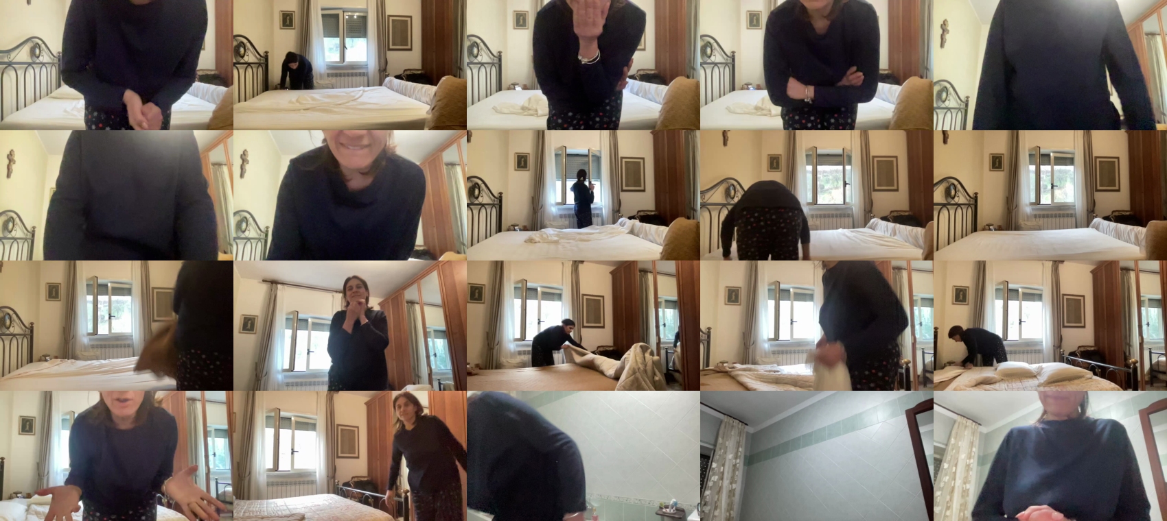 martinabigst spanking Webcam SHOW @ 10-02-2024