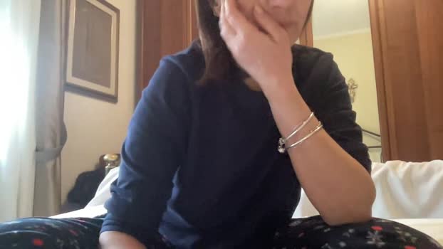 martinabigst spank Webcam SHOW @ 10-02-2024