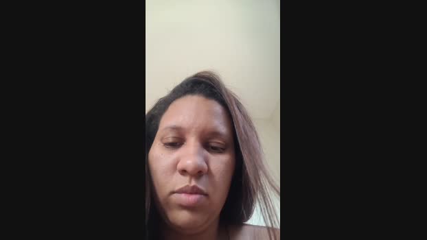 morangoxxx squirt Webcam SHOW @ 09-02-2024
