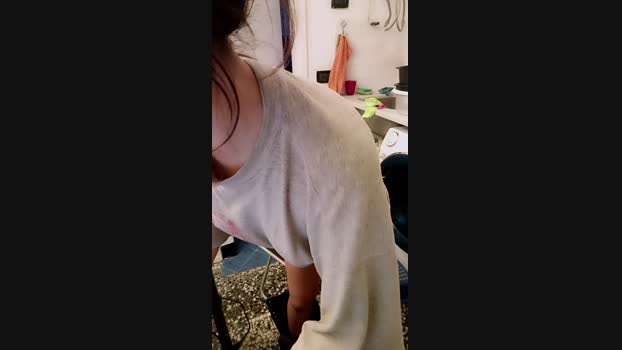 AgataInFabula sexybody Webcam SHOW @ 10-02-2024