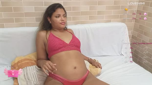 Bombomepimenta big Webcam SHOW @ 11-02-2024