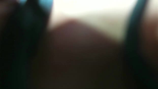 GGMansion lush Webcam SHOW @ 10-02-2024
