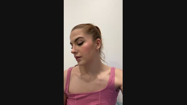 Lola_psyco deep Webcam SHOW @ 10-02-2024
