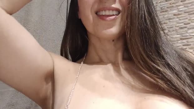 cjpq2525 squirt Webcam SHOW @ 11-02-2024