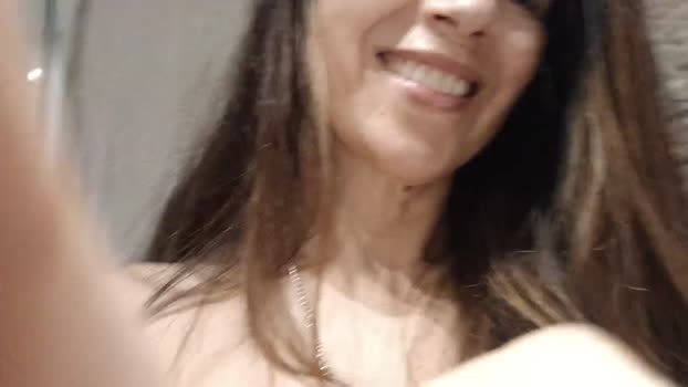 cjpq2525 suckshow Webcam SHOW @ 11-02-2024