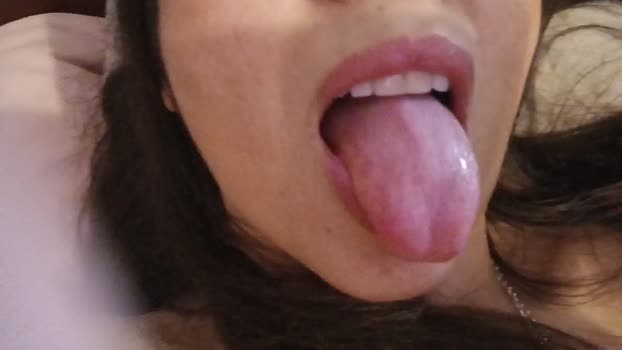 cjpq2525 sexygirl Webcam SHOW @ 11-02-2024