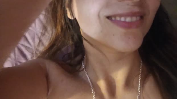 cjpq2525 suck Webcam SHOW @ 11-02-2024