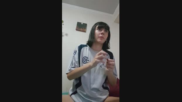 estrella4332 lush Webcam SHOW @ 11-02-2024