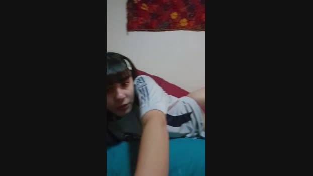 estrella4332 lovense Webcam SHOW @ 11-02-2024