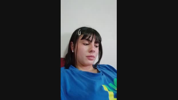 estrella4332 Video Webcam SHOW @ 11-02-2024