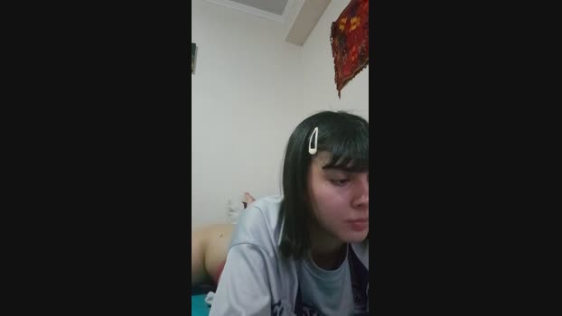 estrella4332 tits Webcam SHOW @ 11-02-2024