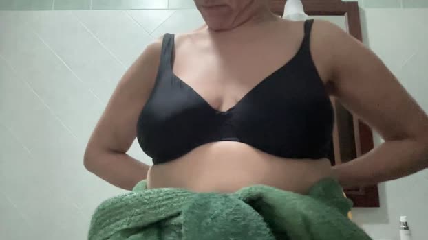 martinabigst suckcock Webcam SHOW @ 10-02-2024