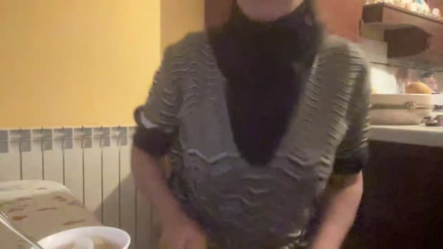 martinabigst horny Webcam SHOW @ 11-02-2024