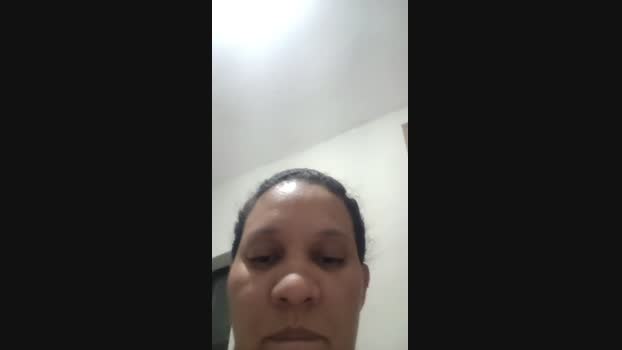 morangoxxx analsex Webcam SHOW @ 11-02-2024