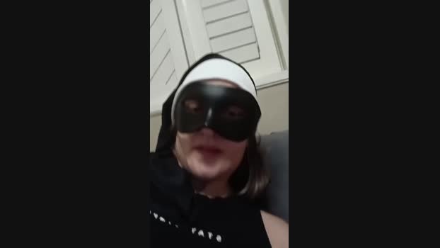 nattashagray666 bigboobs Webcam SHOW @ 11-02-2024