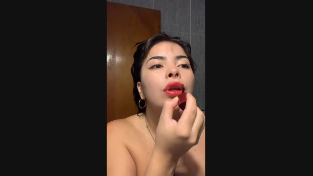 rebeccahills kink Webcam SHOW @ 11-02-2024