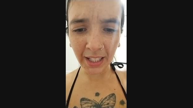 shemeka boobs Webcam SHOW @ 11-02-2024