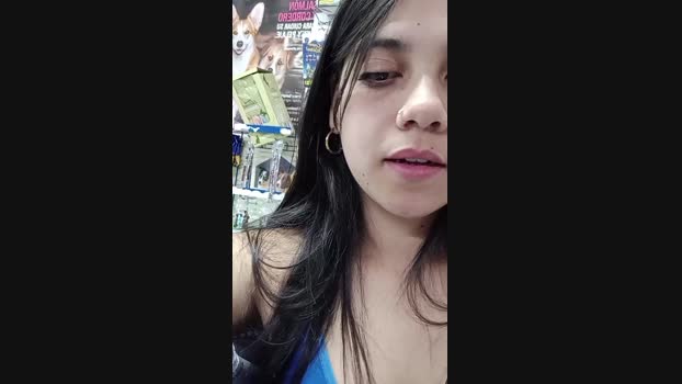sweet_scarlett_ Topless Webcam SHOW @ 11-02-2024
