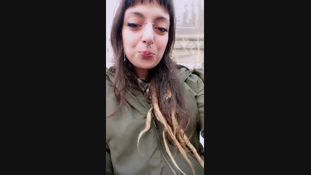 AgataInFabula amateur Webcam SHOW @ 12-02-2024