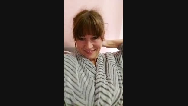 Cumonme17 big Webcam SHOW @ 11-02-2024