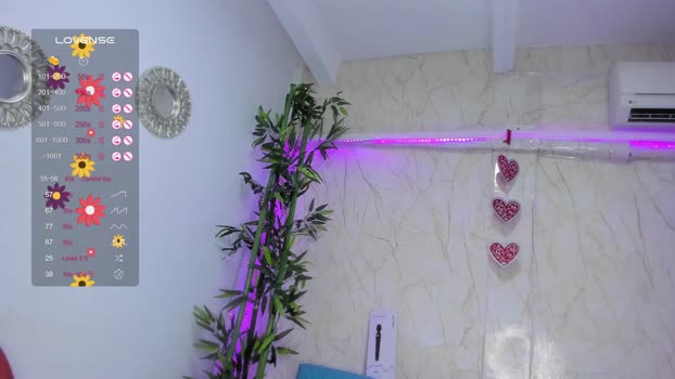 HijabiMilf hard Webcam SHOW @ 11-02-2024
