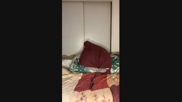 Mimidreve_ cute Webcam SHOW @ 12-02-2024