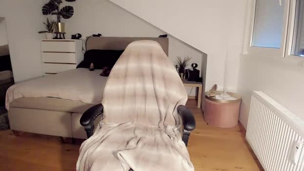 Oktopussyy lick Webcam SHOW @ 11-02-2024