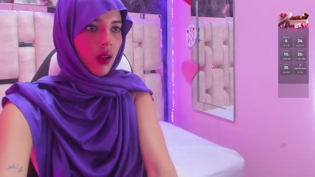 SweetieCloe lickpussy Webcam SHOW @ 11-02-2024