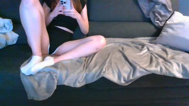 chatons_timides fuckhard Webcam SHOW @ 11-02-2024