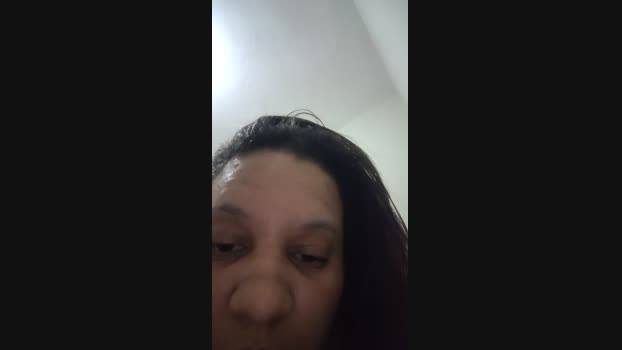 morangoxxx striptease Webcam SHOW @ 12-02-2024