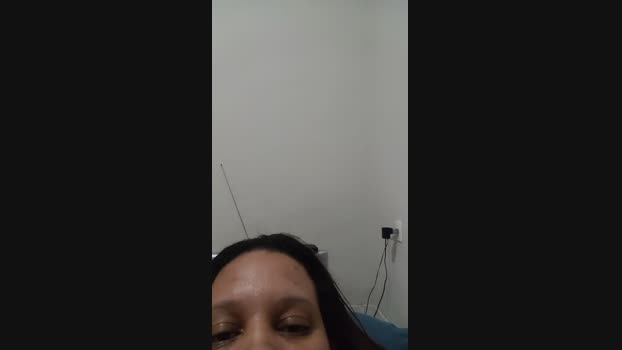 morangoxxx suckcock Webcam SHOW @ 12-02-2024