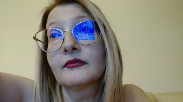 orchideahot hard Webcam SHOW @ 11-02-2024