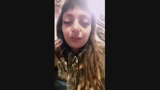 AgataInFabula fuckface Webcam SHOW @ 12-02-2024