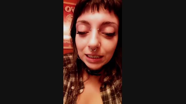 AgataInFabula fuckface Webcam SHOW @ 12-02-2024